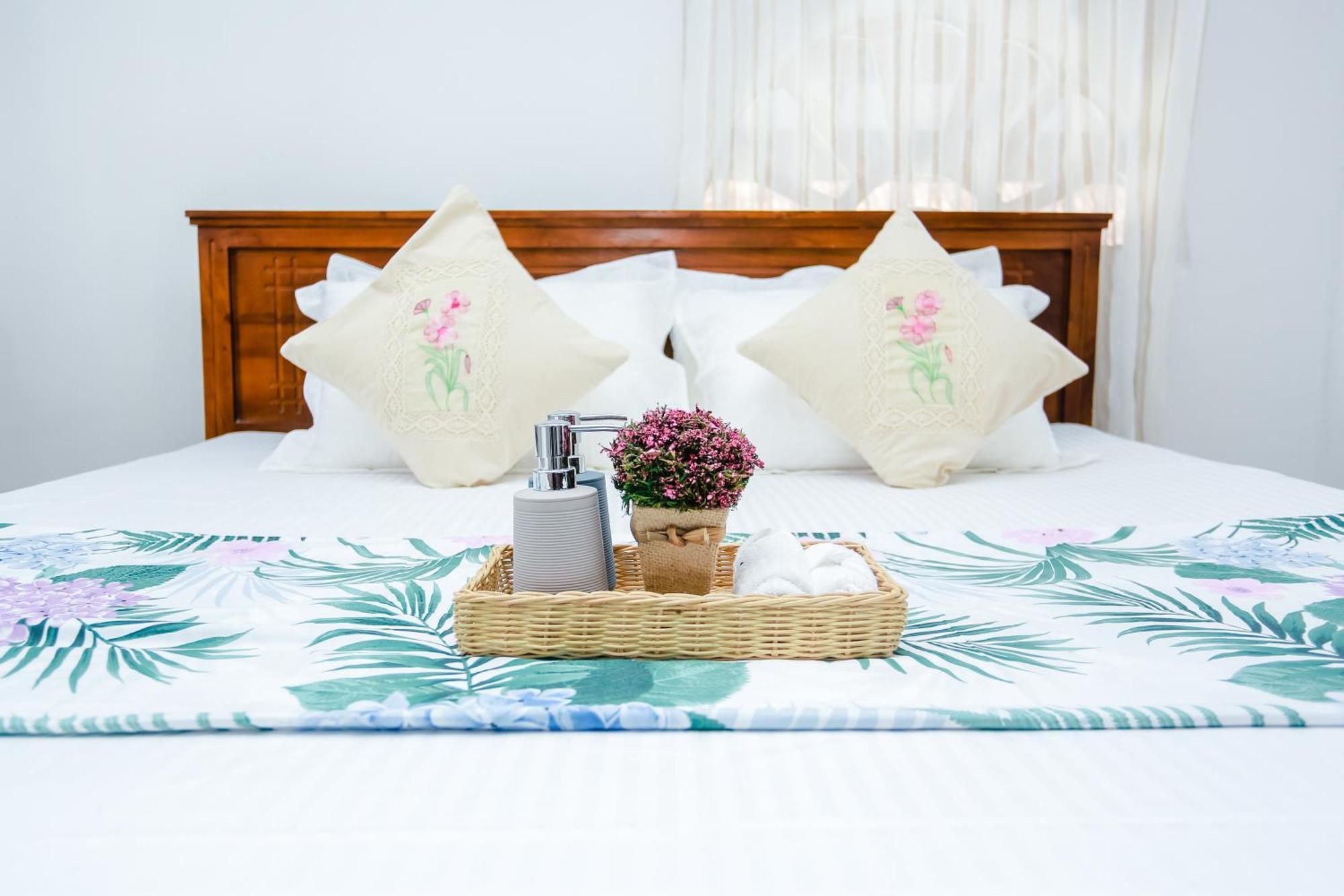 Le Bella1912 Hotel Galle Room photo